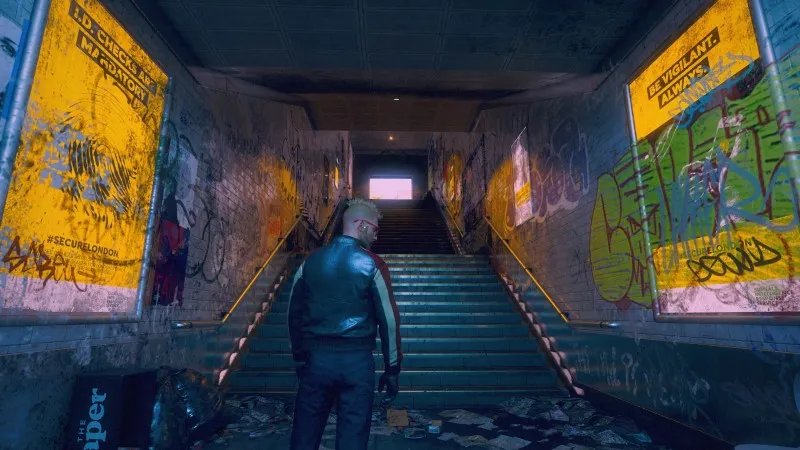 关于看门狗一点优化的小建议