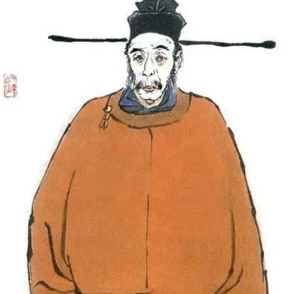 历史上高俅是怎么死的