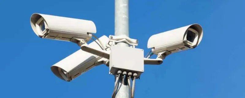 监控没有回放怎么回事