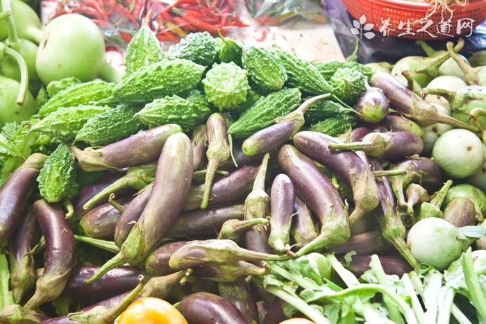 育儿知识：提高宝宝抵抗力的方法