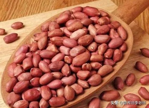 晚餐吃什么即健康又减肥？