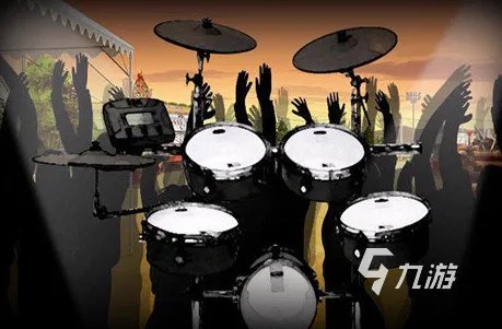 好玩的恋爱游戏推荐单机版2023 高人气恋爱手游合集