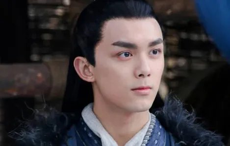 赵露思吴磊合作新剧!网友们如何看待两人合作?