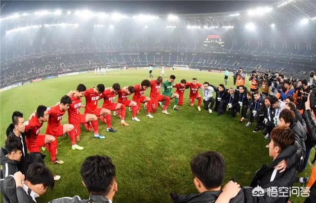 天津德比全球直播如何评价两队的状态与实力？