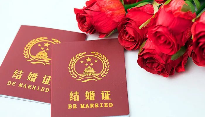 2021端午节民政局放假吗 端午节民政局放假安排2021