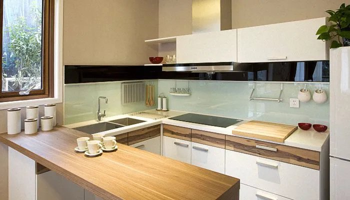 2022年12月搬家入宅黄道吉日 2022年12月搬家入宅吉日有哪几天