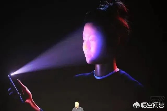 iPhone今年会出5G手机吗？