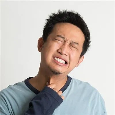 食道癌用什么药最好