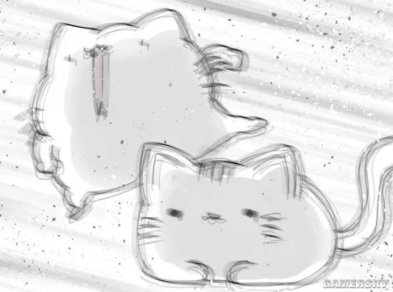 2018年推特老司机合集 想看的资源都在这里