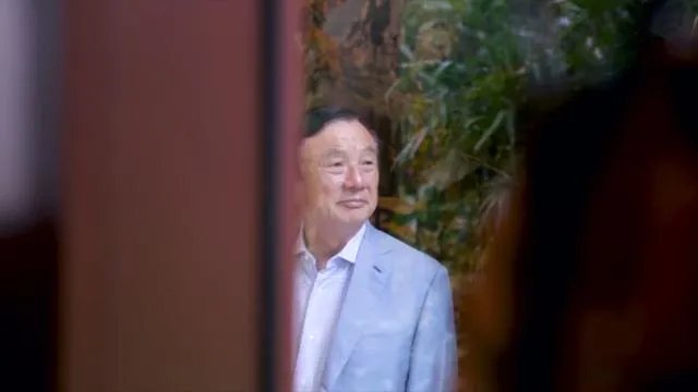 除去华为二公主的光环，姚安娜还有什么？