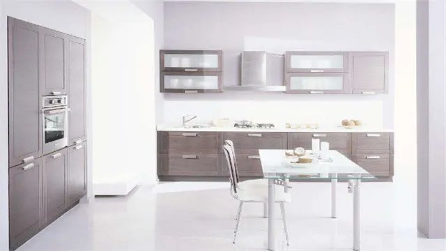 网评最不实用的家电