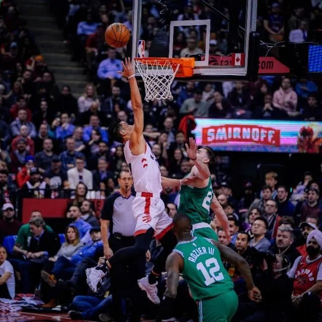 总决赛猛g3林书豪上场时间,并拿了多少分?