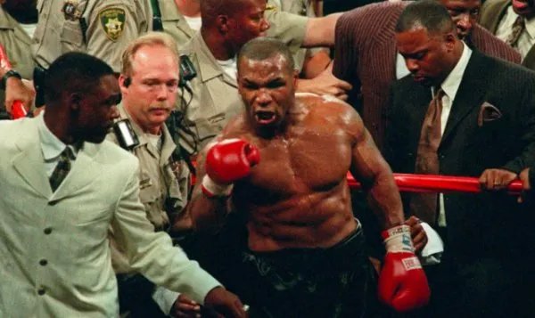 嘴炮和小鹰到底谁的实力更强？