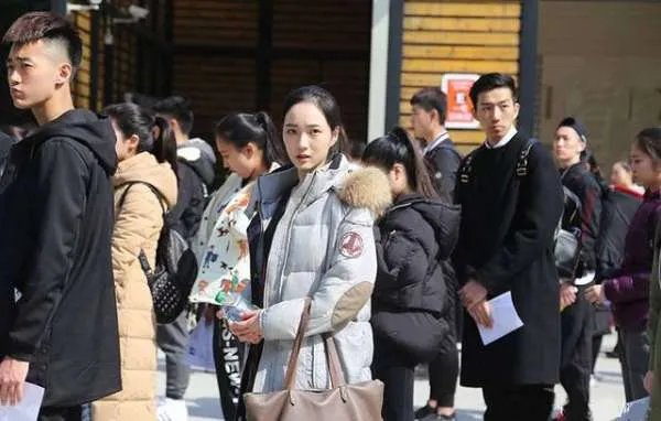 北京电影学院表演系要考什么呀？