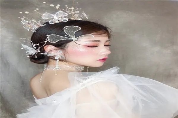 帕斯卡拉干尸新娘真的存在吗？