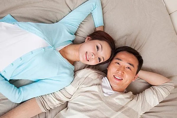 你如何看待袁成杰的老婆陈芊芊？