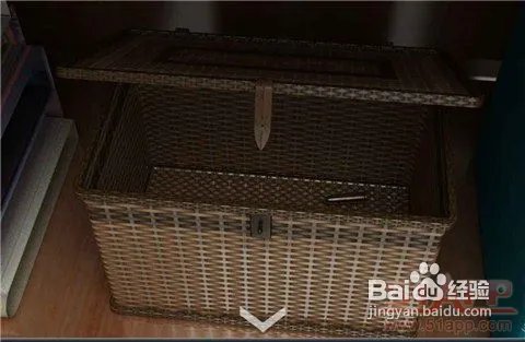 iPad版《完美逃脱3》图文攻略【16~21】（完结）