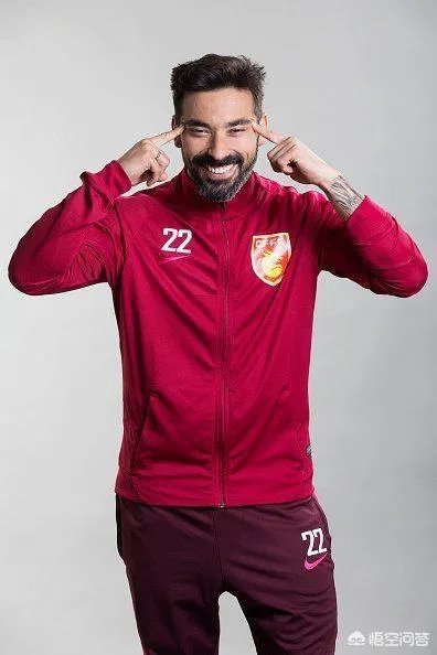 韩国受辱上诉了，中国男排2:3输球又受辱，这次还沉默吗？您如何看待这件事？