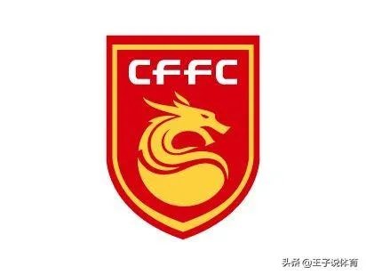 2020赛季的中超联赛,都有哪些德比战,你最期待的德比是什么?