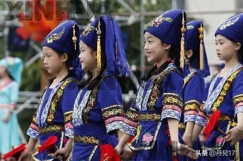 2020年,广西三月三活动会取消吗?