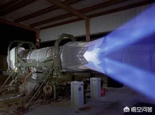 J20具备超音速巡航能力吗？为什么？