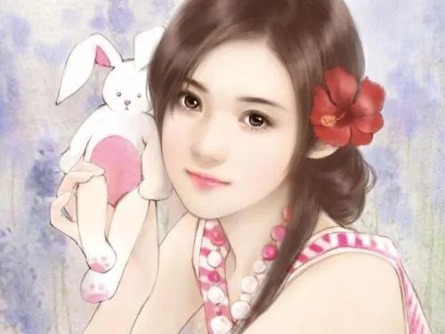 《猎艳神偷》这部小说是不是一个穿越小说？