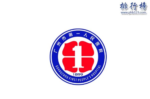 广州十大口腔医院排名：第一有口腔名医摇篮美誉