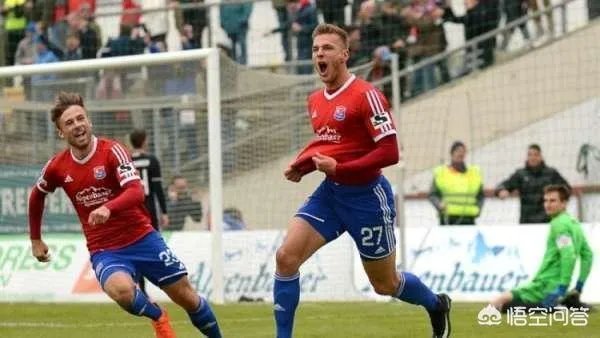 FIFA国家队最新排名：比利时第1，国足亚洲第7，按排名里家军亚洲杯会出线吗？