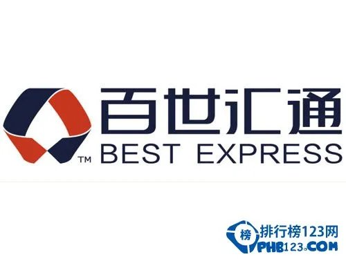 快递公司哪家好？中国快递公司排名【含官网和客服电话】