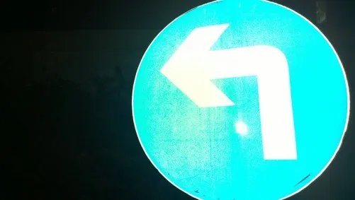 有何用? 诺基亚Lumia1020对焦辅助灯实测