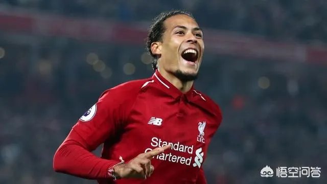 格列兹曼宣布离开马竞，而媒体曝其并未与巴萨达成协议，英超和巴黎有意向，他会去吗？