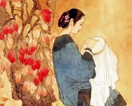 古代真的有守宫砂吗 这东西真的可以鉴定处子之身吗