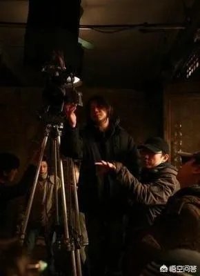 姚晨为什么就看上了曹郁昵？