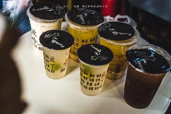 兰州人排队都要吃的美食有哪些？