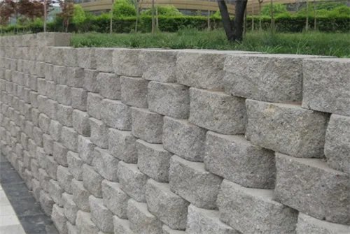 舒布洛克砖属于什么砖