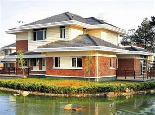 肇庆购买房子五大风水禁忌