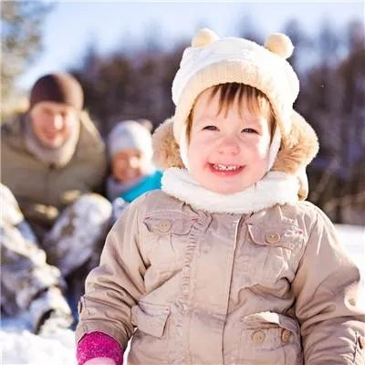 婴儿怎么老是拉肚子