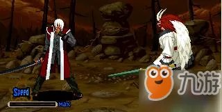 月华剑士2隐藏角色是什么 隐藏角色介绍