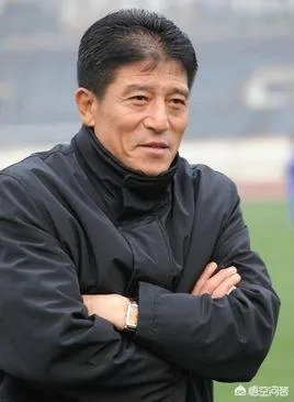 韩球迷嘲讽国足:一直被我们按着摩擦,连越南都不如!对此你怎么看?