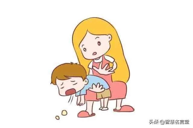 如何看待《琅琊榜2》?