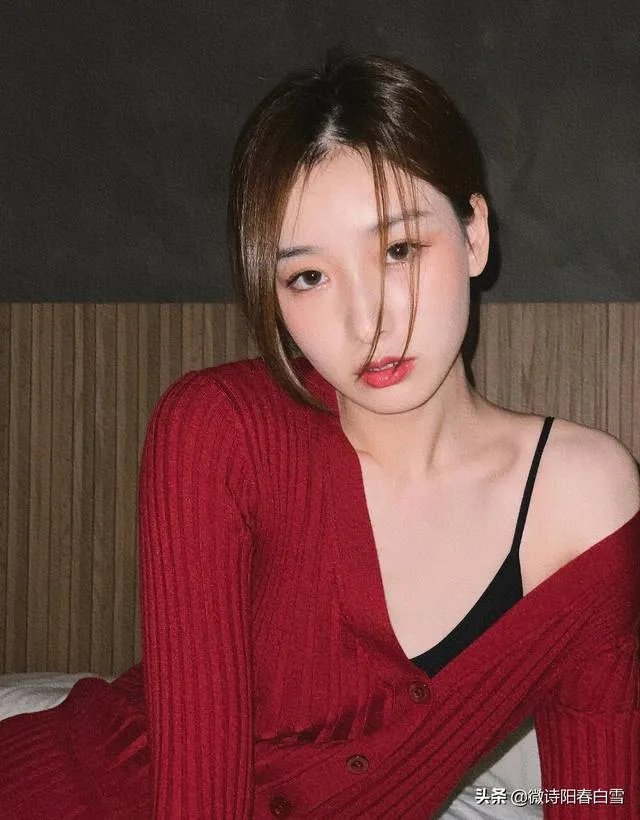 社会底层的人如何找到出路？