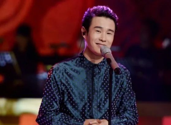 小沈阳不得重用，赵本山道出真相，扯下沈春阳的遮羞布，究竟为何？