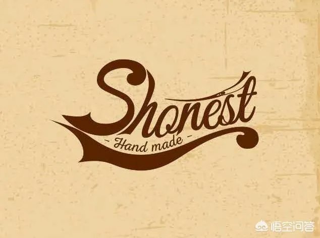 便宜实惠的男靴有什么推荐，谢谢？