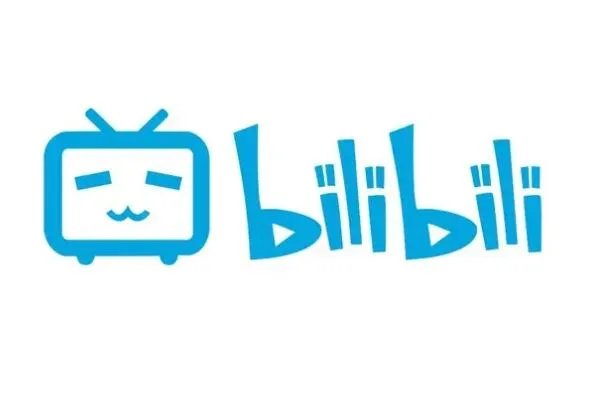 视频网站排行榜前十—国内十大视频网站排行榜