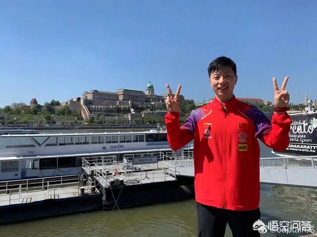 男乒焦点赛，马龙拒绝爆冷4-1逆转张本智和晋级决赛，第5局打崩张本！你怎么看？