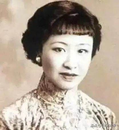 溥仪有多少个妹妹？为什么她们称“格格”却不称“公主”？