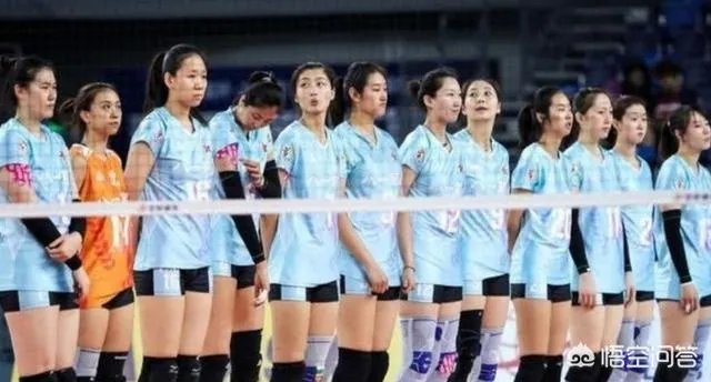 今晚军运会中国女排对阵美国女排的比赛哪里有直播？看点如何？中国女排能战胜对手吗？