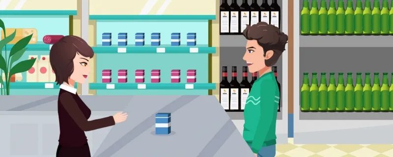 5.31世界无烟日的意义