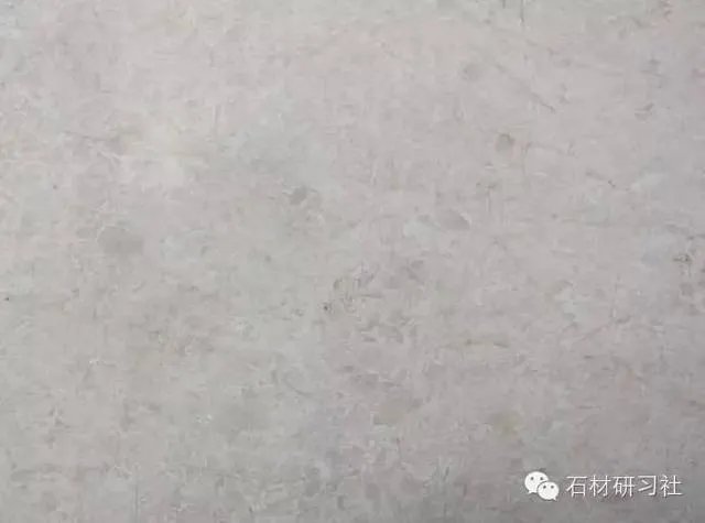 优雅的大理石——奥特曼