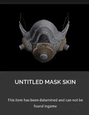 《绝地求生大逃杀》新增服装外观一览 绝地求生大逃杀新服装有哪些